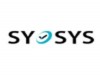 Syosys Technologies